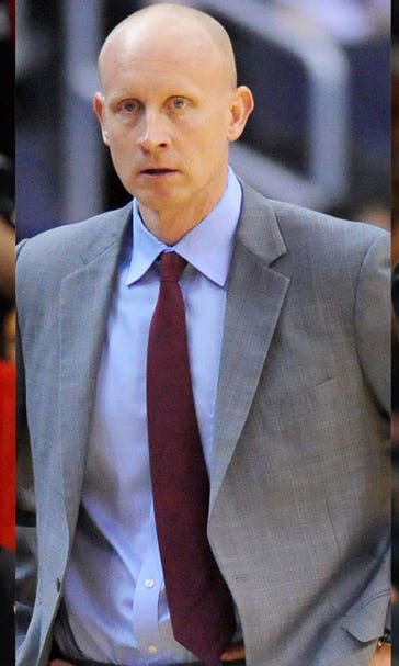 Push to postseason coming for UC, Xavier, UD